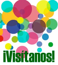 Visitanos