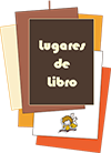 LIBRO1